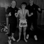 Tulach-Ard-Muay-Thai-Glasgow_Tim-Kelly-Juniors-G